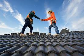 Best Hot Roofs  in Greenvle, IL